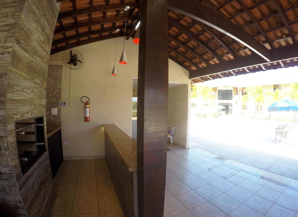 Cegil Boulevard 3*