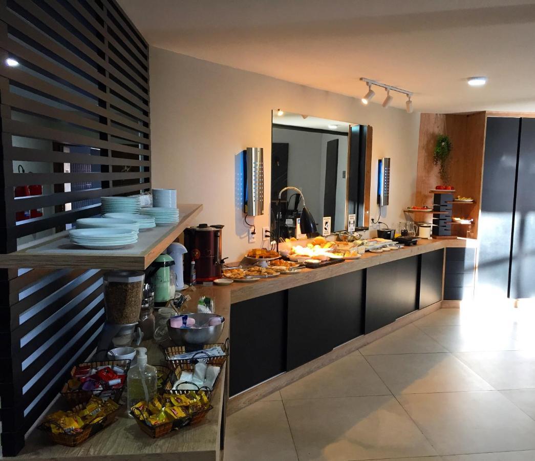 Hotel Cegil Boulevard 3*