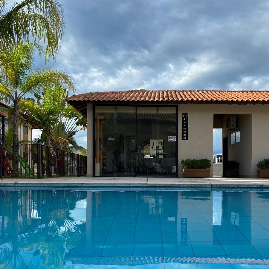 Cegil Boulevard 3* Resende