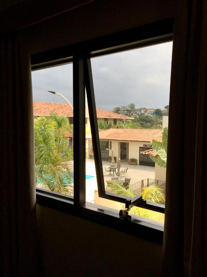 Hotel Cegil Boulevard 3*