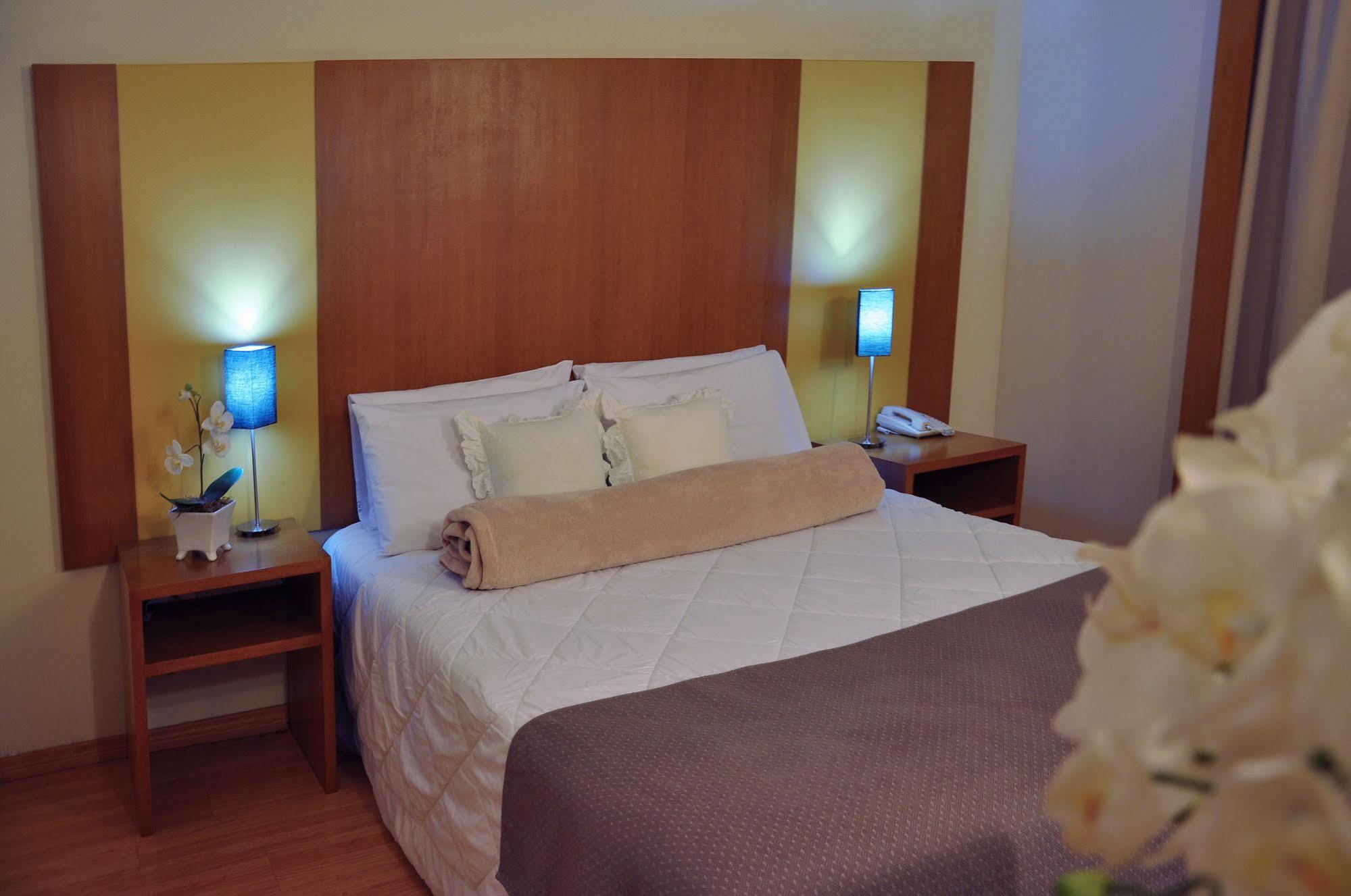 Cegil Boulevard Hotel 3*