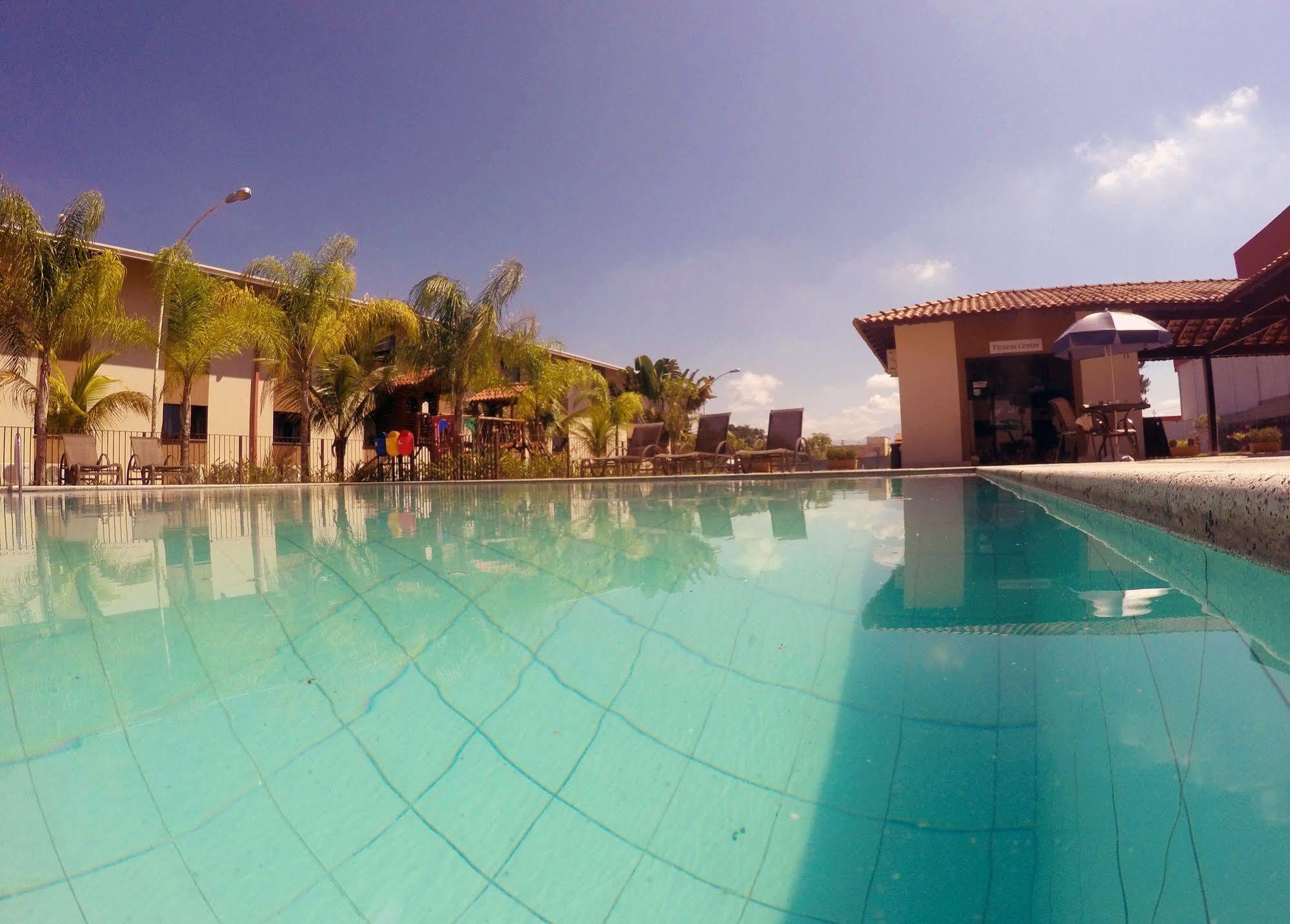Cegil Boulevard Hotel 3*